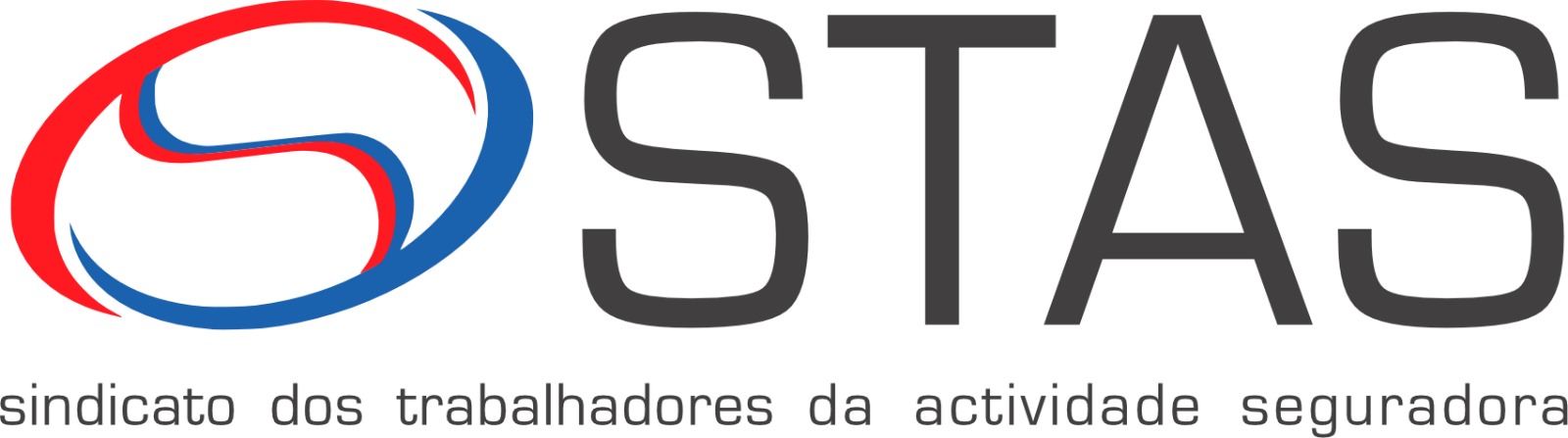 Logo STAS