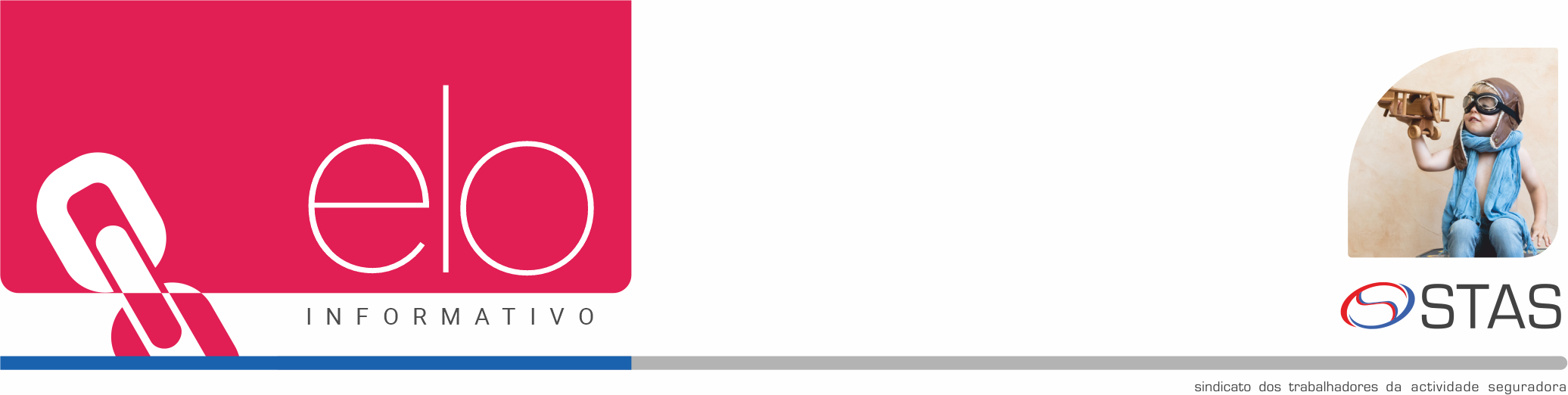 II Open Padel Seguros 2024