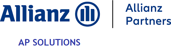ALLIANZ PARTNERS - AP SOLUTIONS