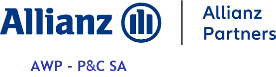 ALLIANZ PARTNERS - AWP P&C, SA - Sucursal