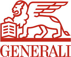 GENERALI SUCURSAL (EX-LIBERTY)