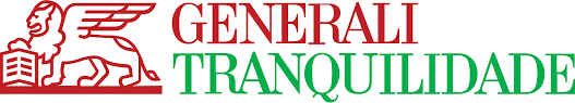 GENERALI TRANQUILIDADE