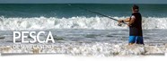 Pesca de mar