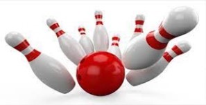 Bowling
