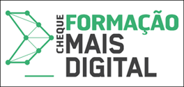 Cheque Formação Digital