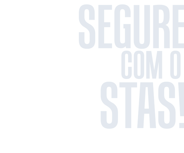 sessao esclarecimento