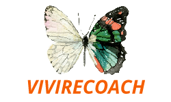 Coaching Transformacional