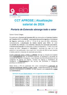 PE APROSE